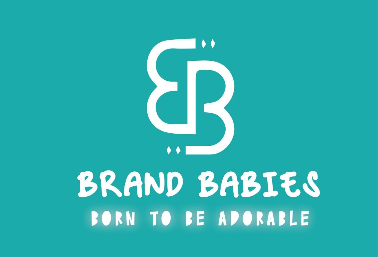 The Brand Babies